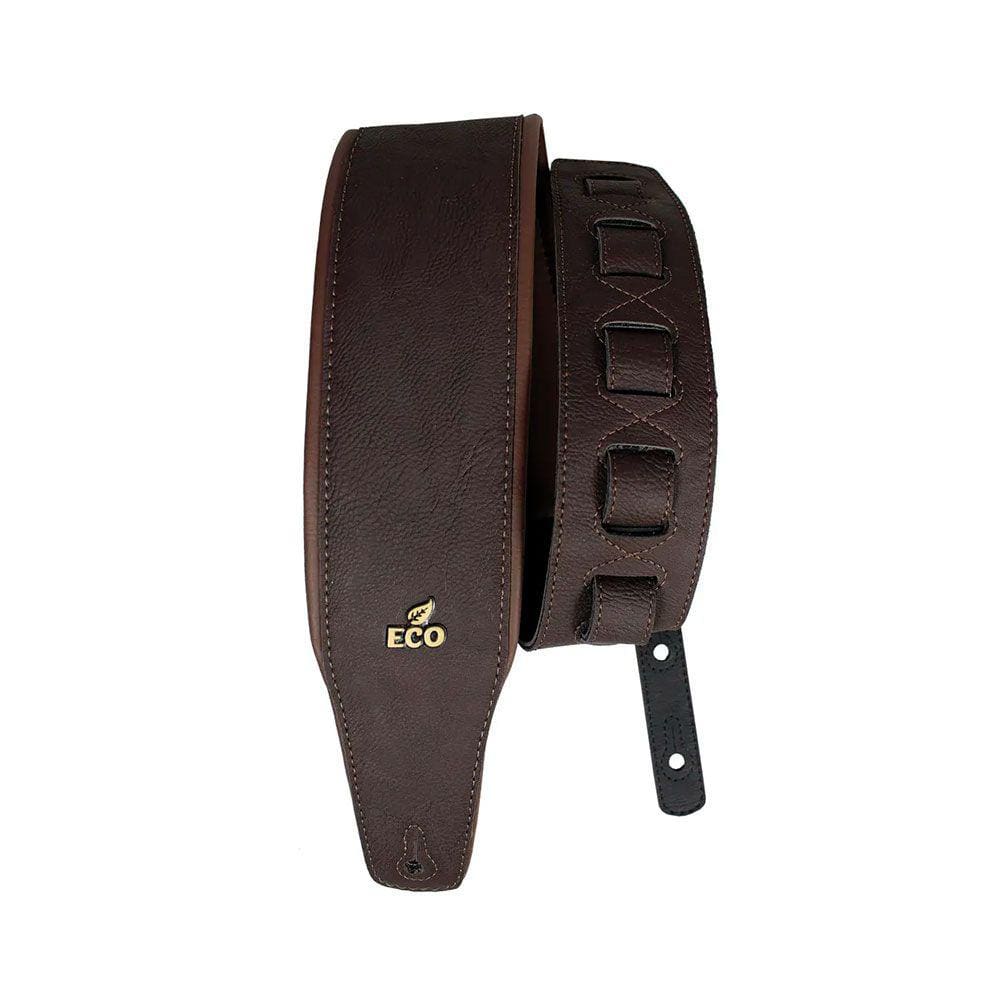 Correia Basso Ecológica ECO Bass 02 Soft Brown - AC2344