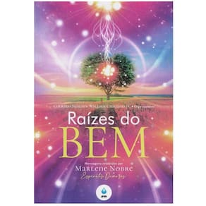 Raízes do Bem