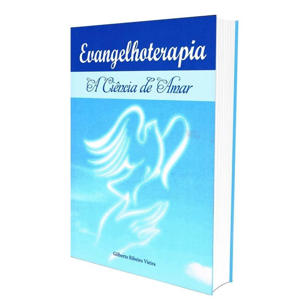 Evangelhoterapia