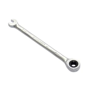 Chave combinada com Catraca 21mm 9121BT Belzer