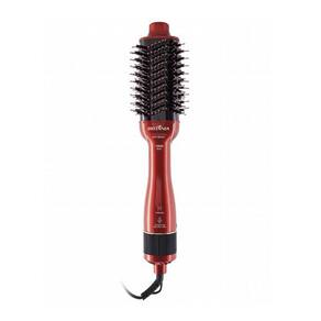 Escova Secadora Britânia Soft Bes12V, Íon, 1300W, Bivolt
