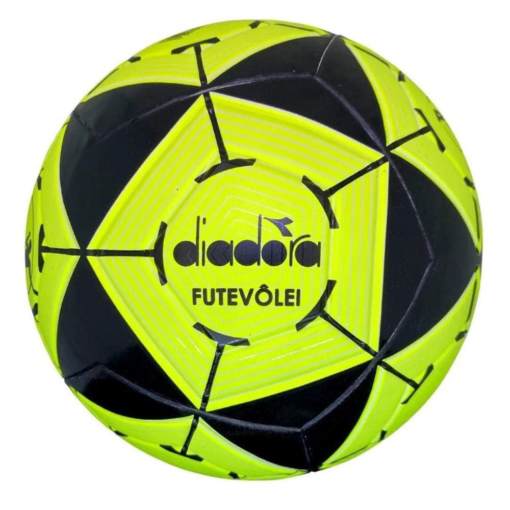 Bola De Futevôlei Elite-R Protech Diadora