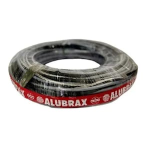 Cabo Duplex Neutro Isolado 16mm - Segurança e Confiabilidade