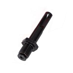 Adaptador 1/2 Polegadas Encaixe Mandril Sds Plus 703569 Mtx