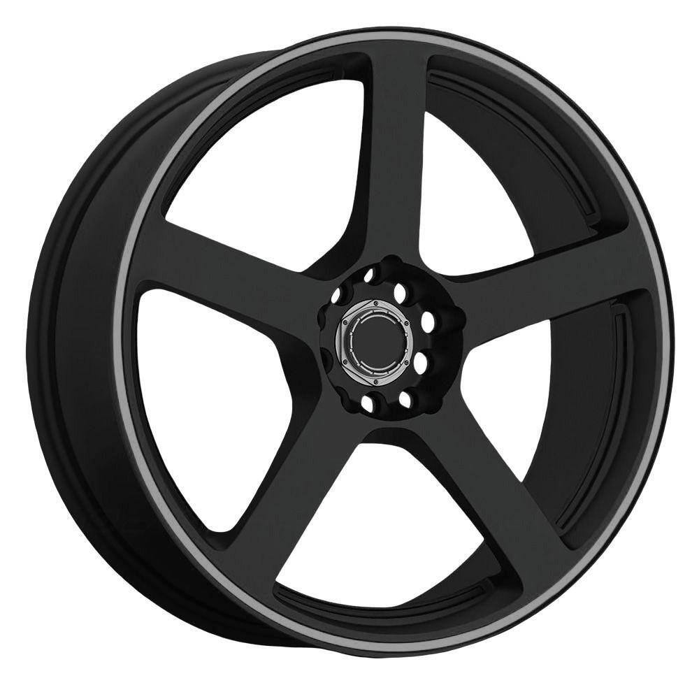 Faixa Refletiva Carro Aro 14-22 7Mm Prata - Pepe Parts