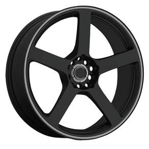 Faixa Refletiva Carro Aro 14-22 7Mm Prata - Pepe Parts
