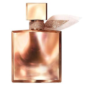 La Vie Est Belle Gold L`Extrait Lancôme Perfume Feminino Eau de Parfum