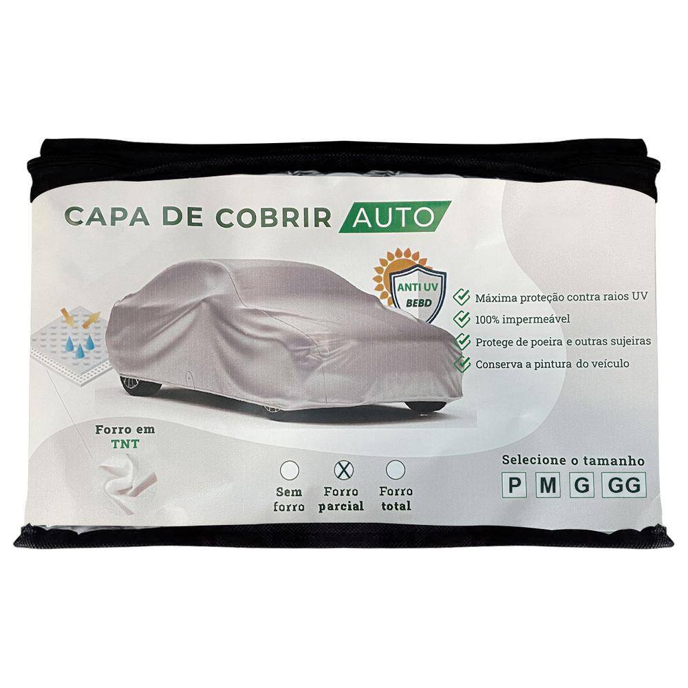 ROMA - UNO ATTRACTIVE CARRO BRINQ. PLAST.