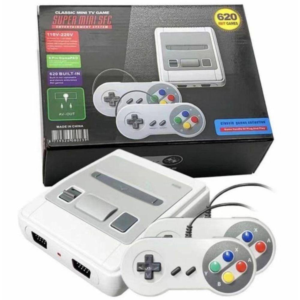 Super nintendo best sale mini black friday