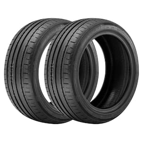 Jogo 2 Pneus Atlas Aro 20 Sport Green 225/30R20 85W XL