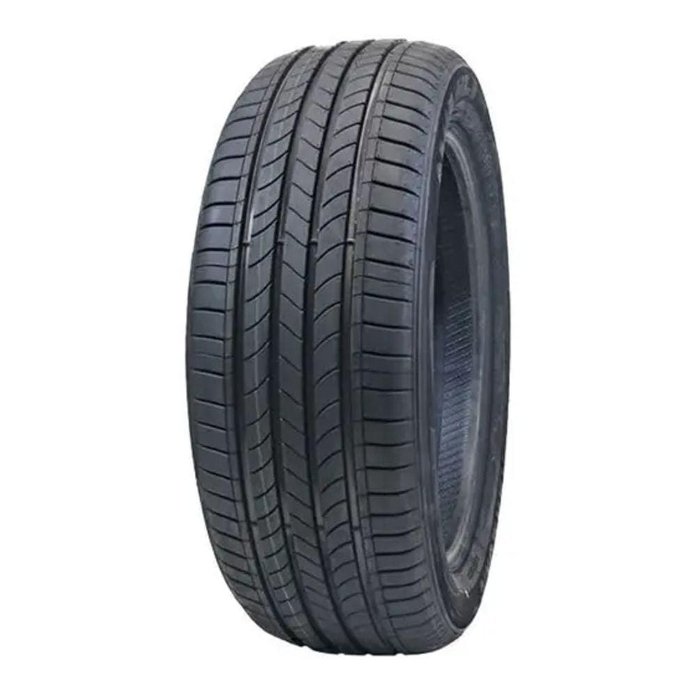Pneu Itaro Aro 19 IT022 EV 225/55R19 99V