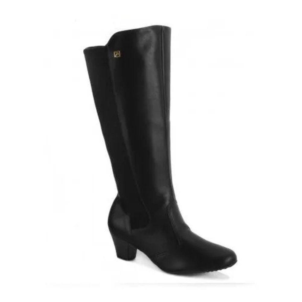 Bota Feminina Piccadilly