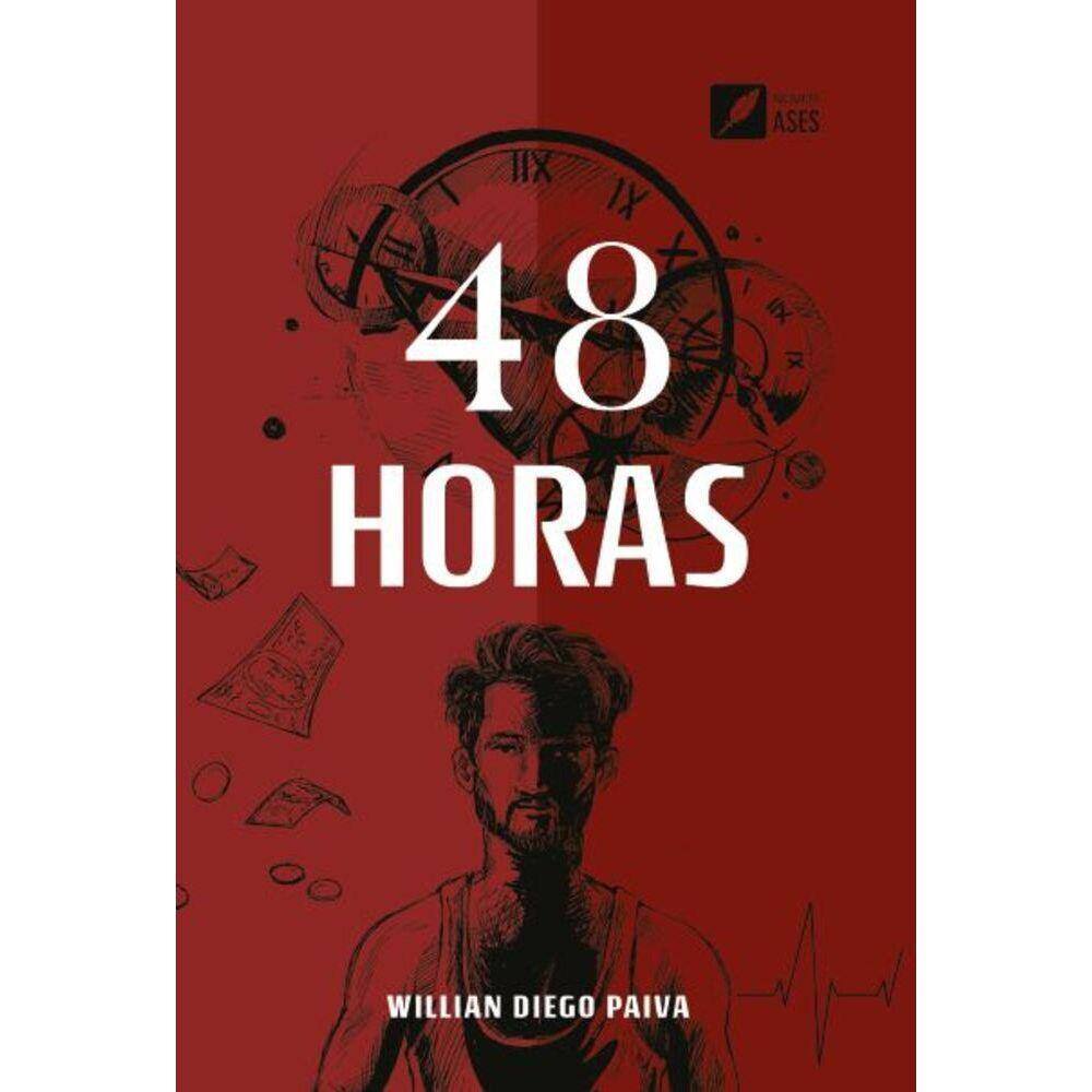 48 horas