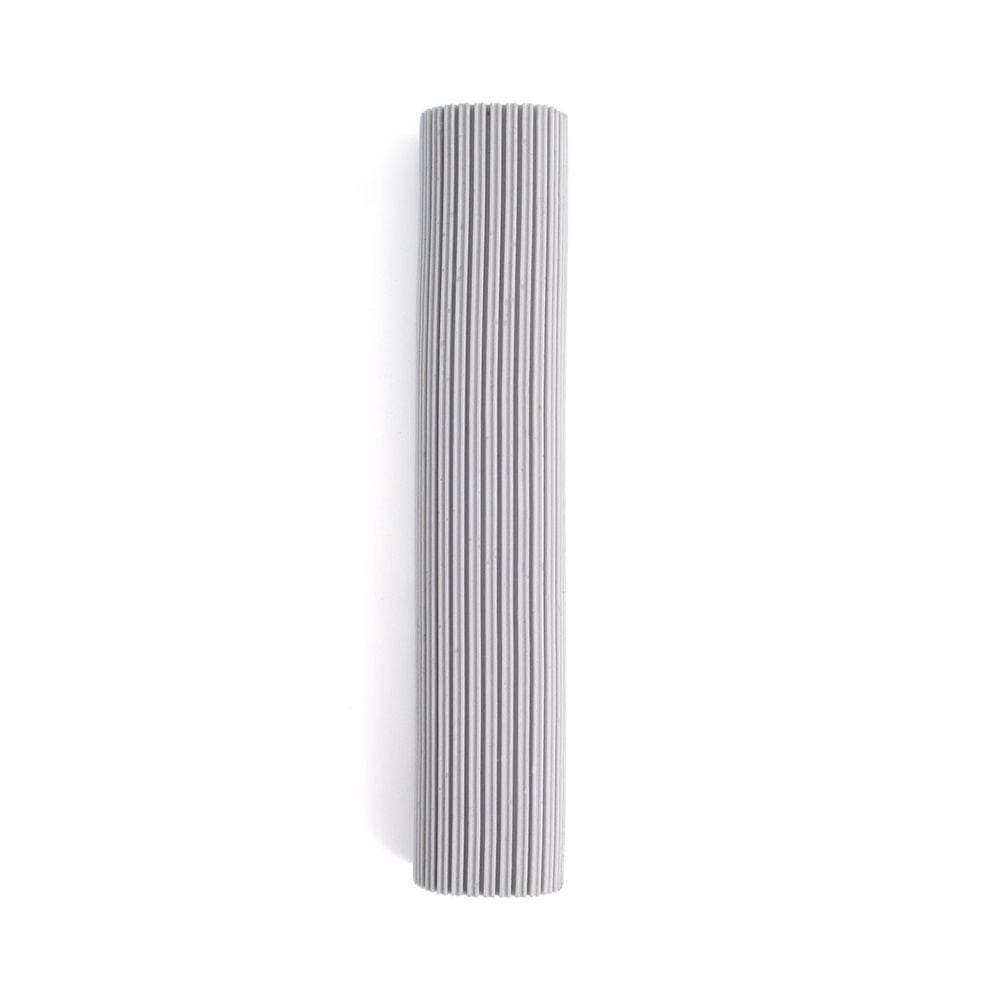 Refil Para Mop Simplo Slim Esponja