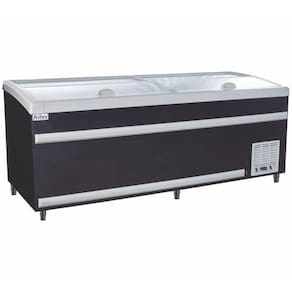 Ilha Modular Linha Suprema RF312 Frilux