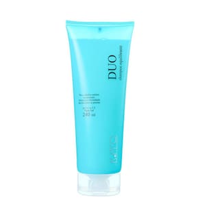 K.pro Duo - Shampoo 240ml Beleza Na Web