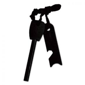 Pederneira EchoLife Slim com Cabo Plástico