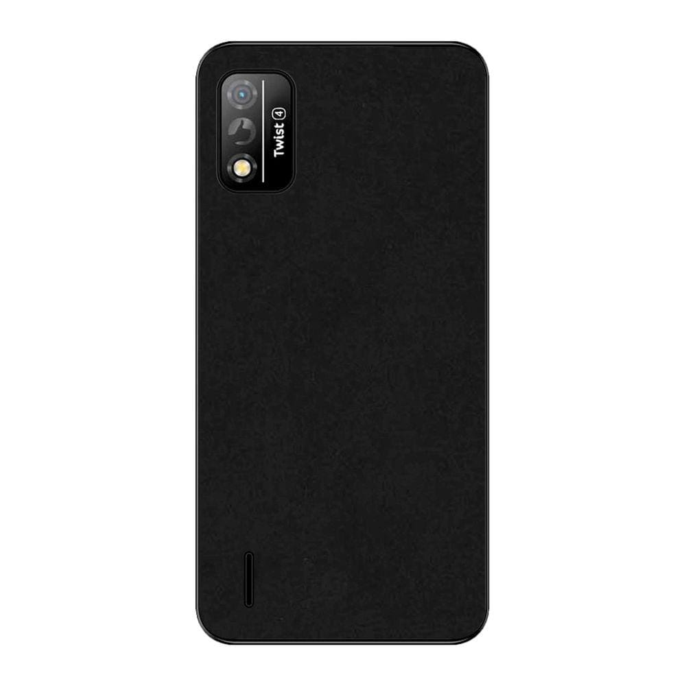 Capa Adesivo Skin351 Verso Para Positivo Twist 4 (2021)