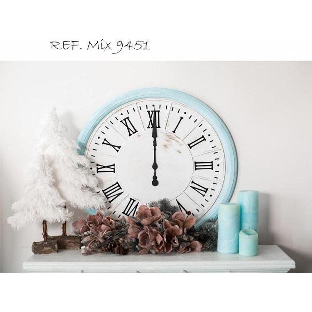 Painel Fotográfico Tecido 95% Poliéster - Várias Medidas