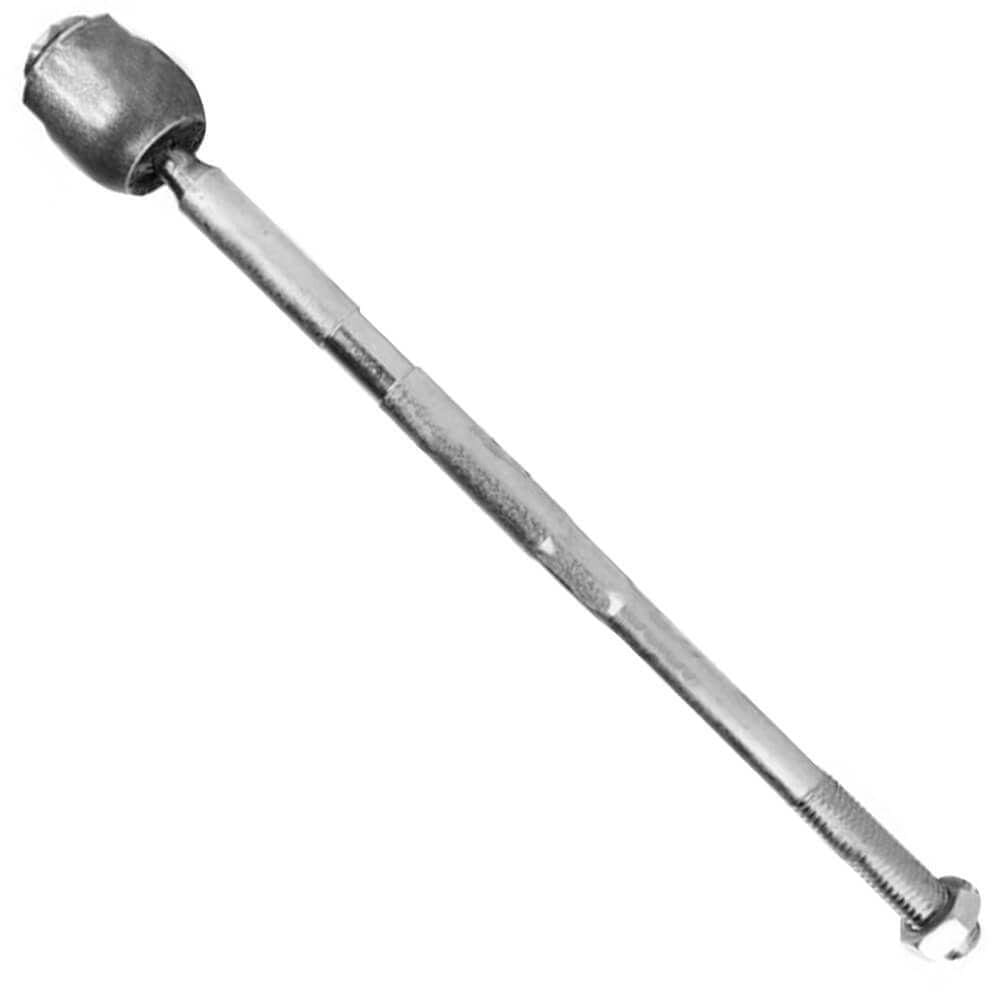 Barra Axial Direção Pointer 94 A 96 Motorista Passageiro Skf
