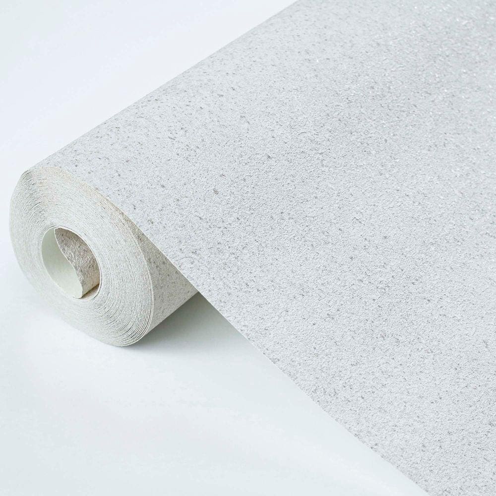 Papel de Parede Vinílico Texturizado DK-0316 - 53cm X 10M( ± 3%)
