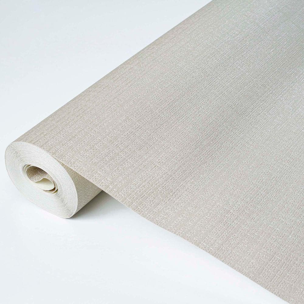 Papel de Parede Vinílico Texturizado DK-0290 - 53cm X 10M( ± 3%)