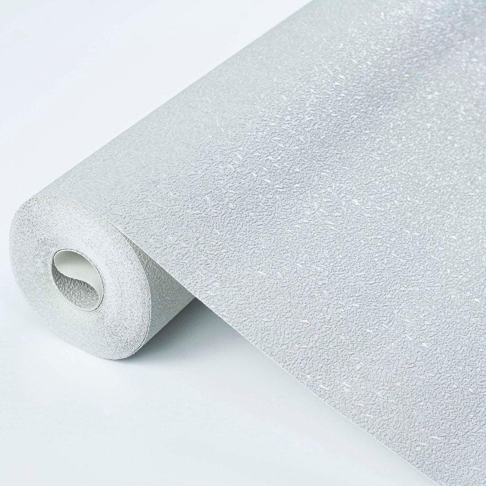 Papel de Parede Vinílico Texturizado DK-0292 - 53cm X 10M( ± 3%)