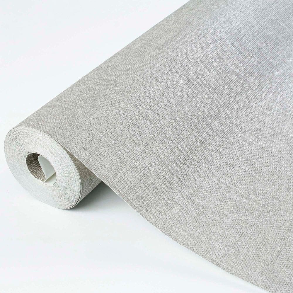 Papel de Parede Vinílico Linho DK-0289 - 53cm X 10M( ± 3%)