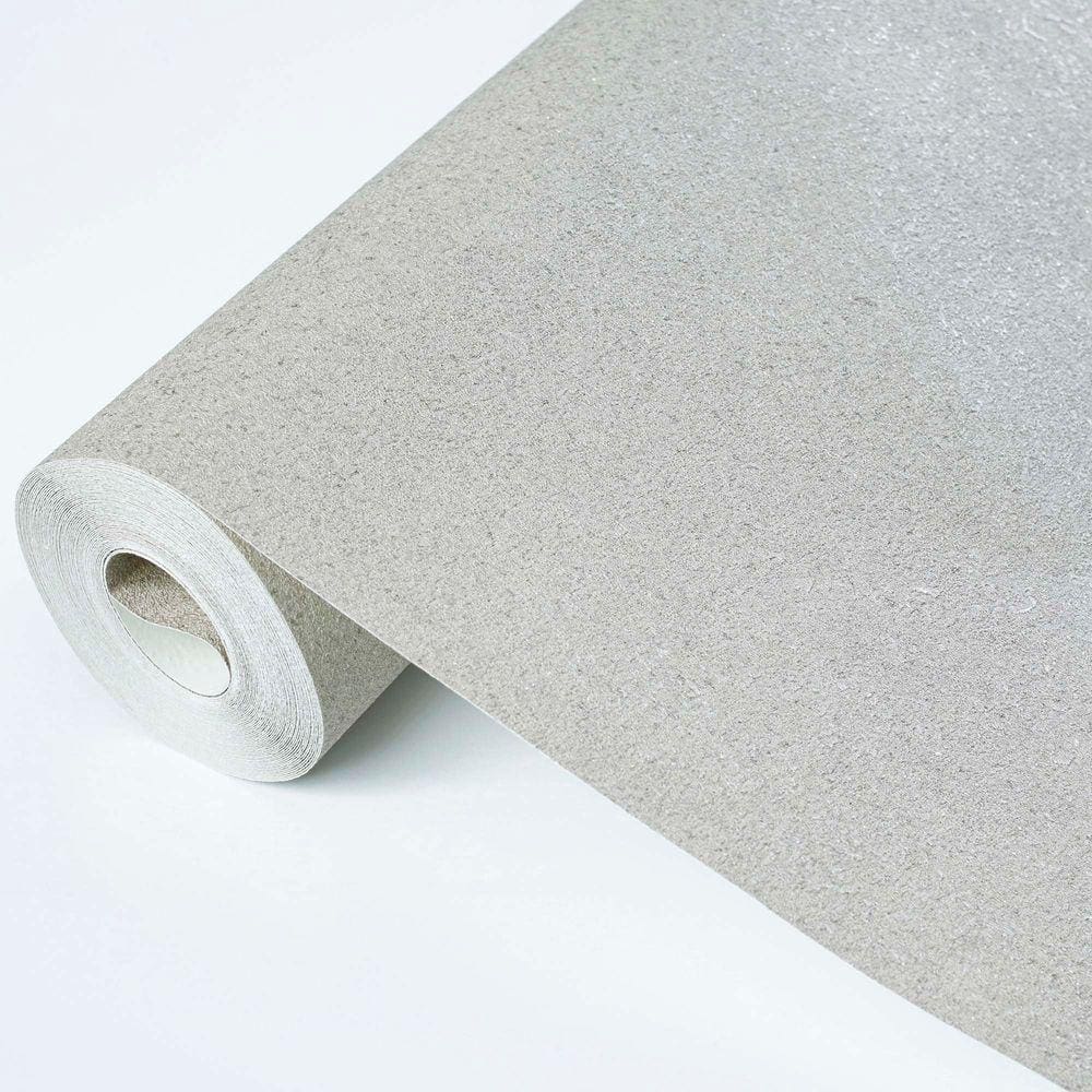 Papel de Parede Vinílico Texturizado DK-0317 - 53cm X 10M( ± 3%)