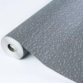 Papel de Parede Vinílico Tijolinho DK-0288 - 53cm X 10M( ± 3%)