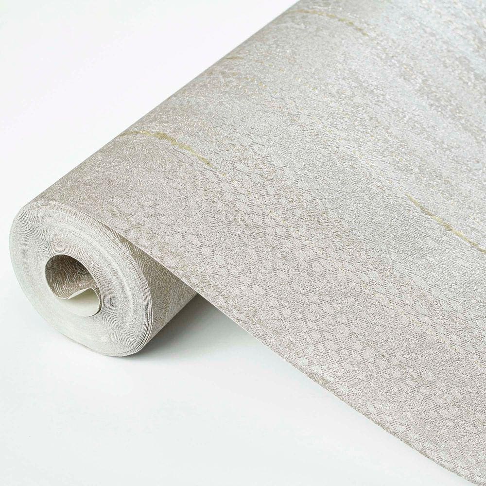Papel de Parede Vinílico Animal Print DK-0291 - 53cm X 10M( ± 3%)