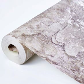 Papel de Parede Vinílico Mármore DK-0314 - 53cm X 10M( ± 3%)