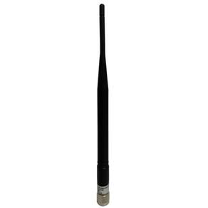 Antena South GSM RTK S86T/S82T/G1/G1 PLUS NEW