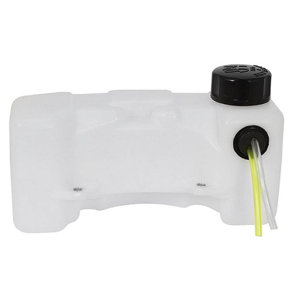 Tanque Gasolina Cpl - Perfurador De Solo Vulcan Vps520/Vps520s - 5201817