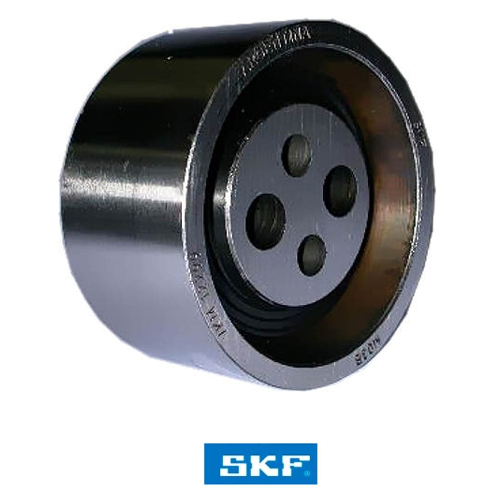 Polia Dentada Fiorino Idea Palio Punto Siena Strada Uno Vkm12299h