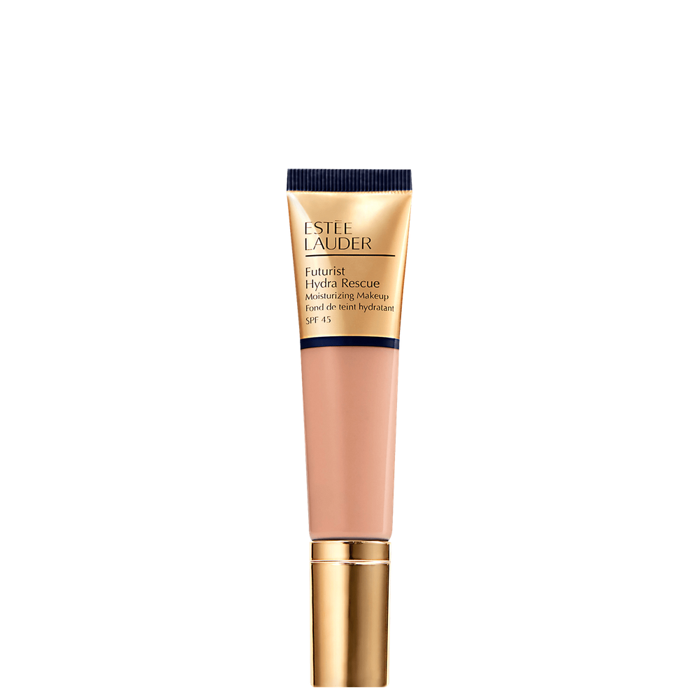 Dermal Hyaluronate Mascara Facial 1Un