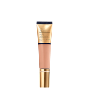 Dermal Hyaluronate Mascara Facial 1Un