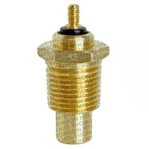 Sensor Temperatura Bonanza C60 Caravan D10 D20 D40 Opala Veraneio Mte3025