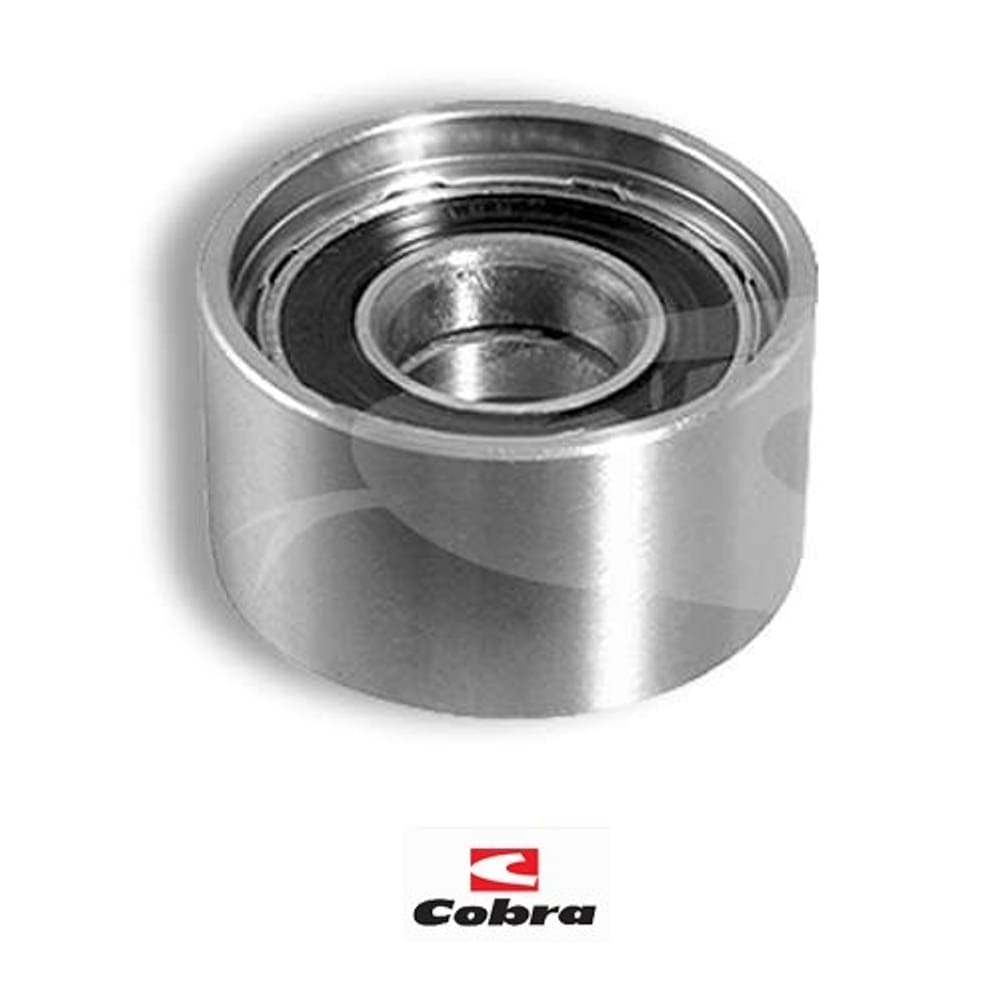 Polia Tensora Dentada Ducato Jumper Dayle Boxer 7847 2992485