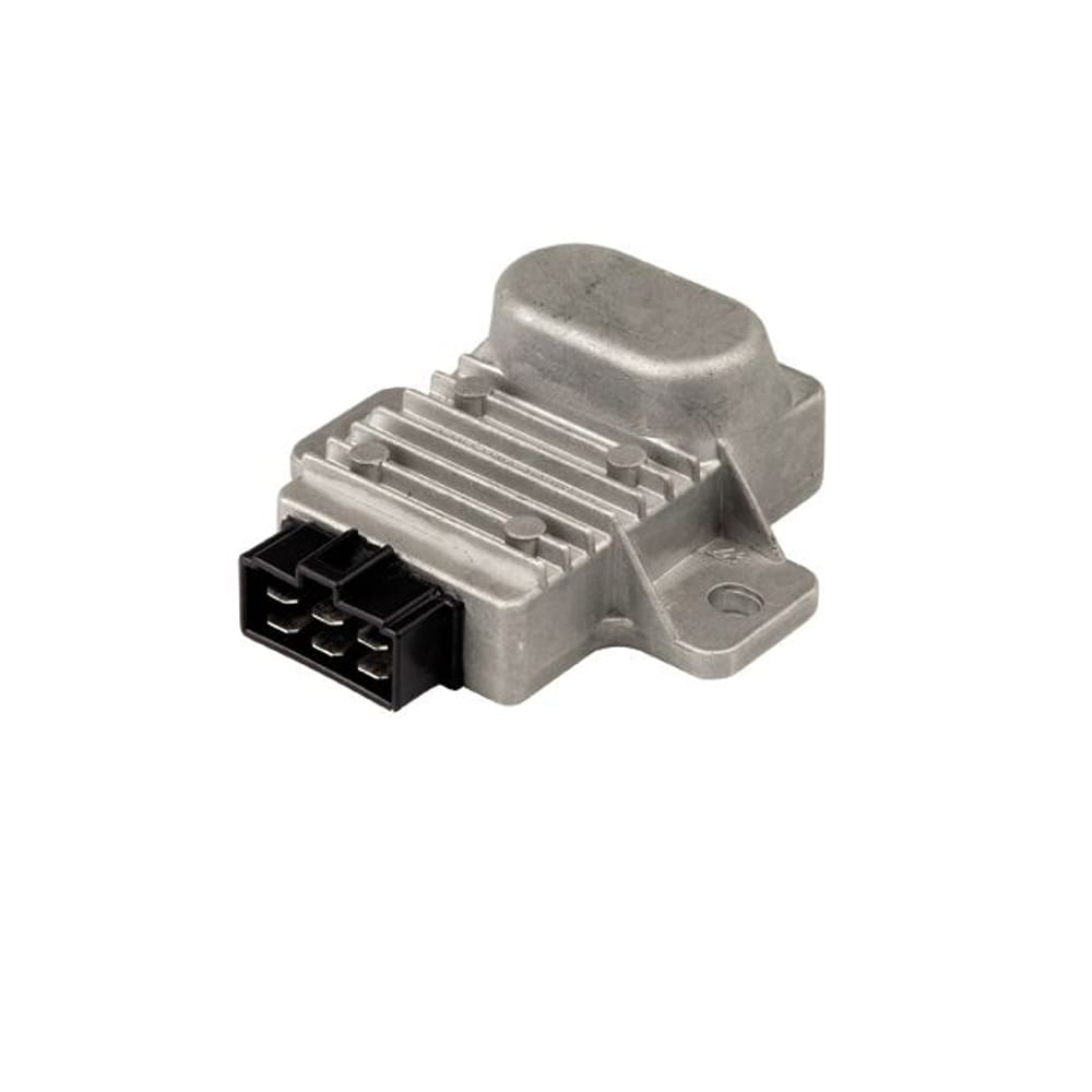 Regulador Retificador Biz 125 Cg Nxr Bros 150 90274100