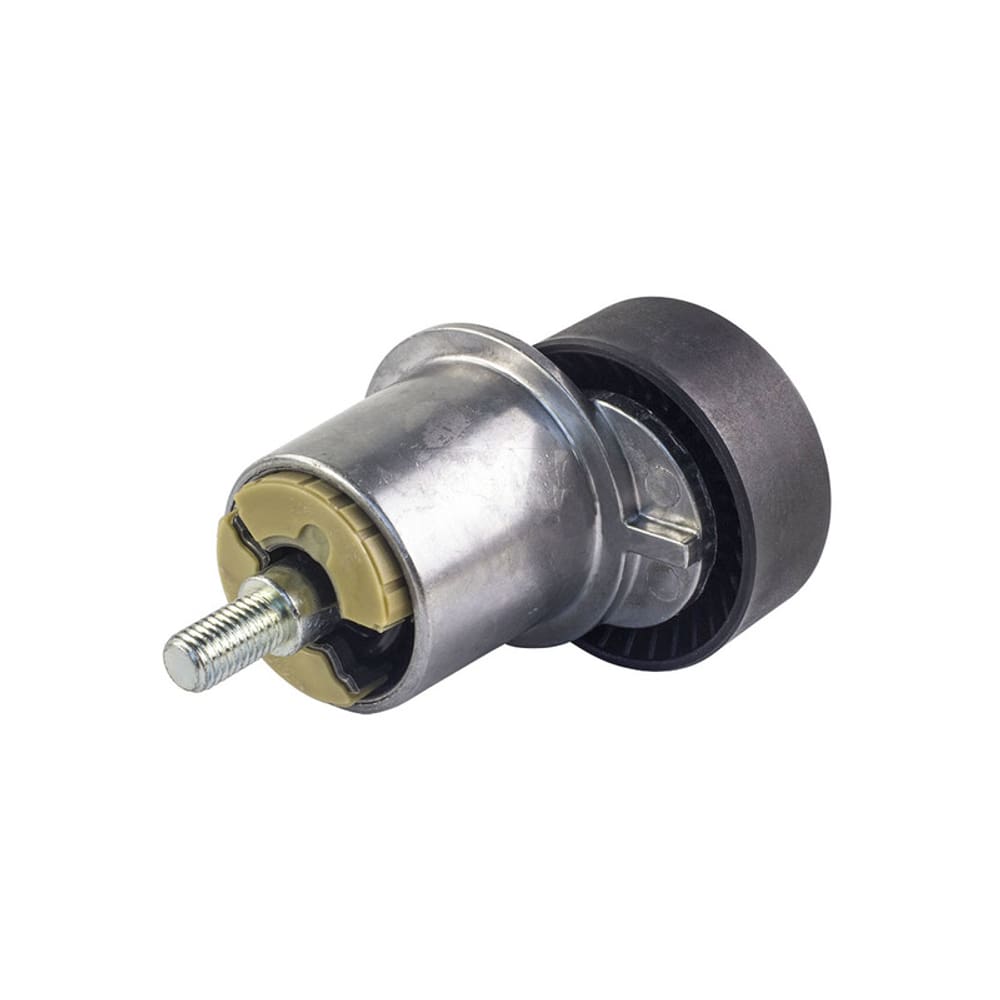 Tensor Alternador Courier Ecosport Fiesta Focus Ka Vt8463