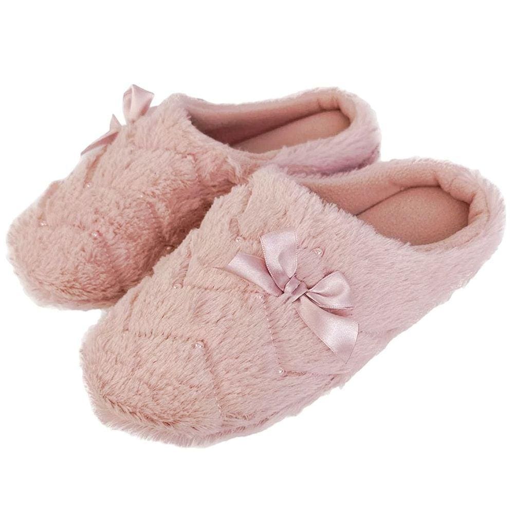 Chinelo de quarto Europa 1004