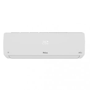 Ar Condicionado Split Philco PAC30000IFM15 30000BTU Eco Inverter Frio
