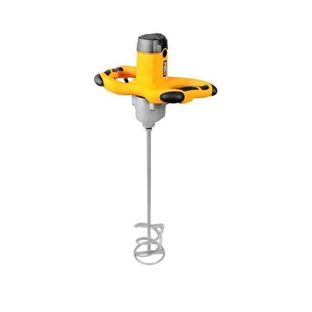 Misturador De Argamassa 1600W 220V Csm Ma1600