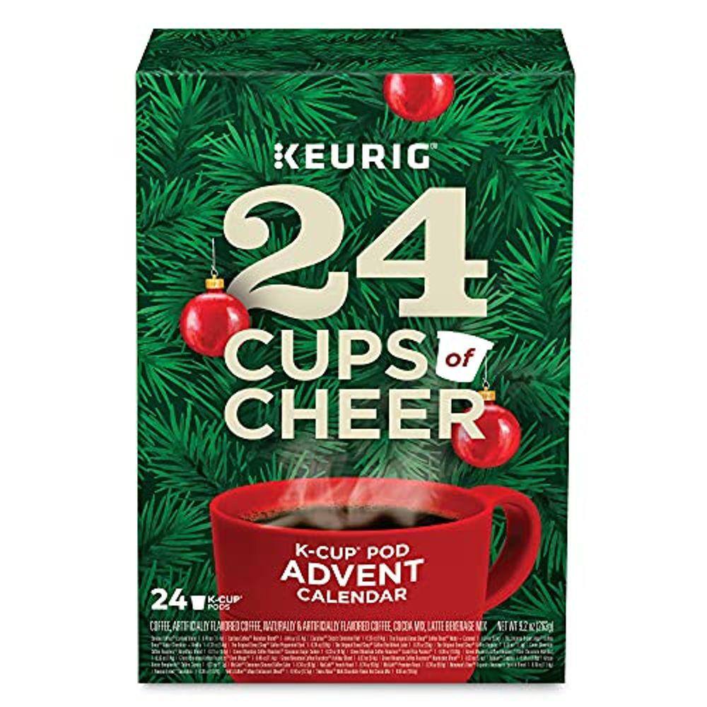 Keurig vue cheap cup adapter