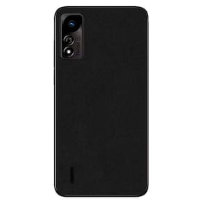 Capa Adesivo Skin351 Verso Para Positivo Twist 5 S620