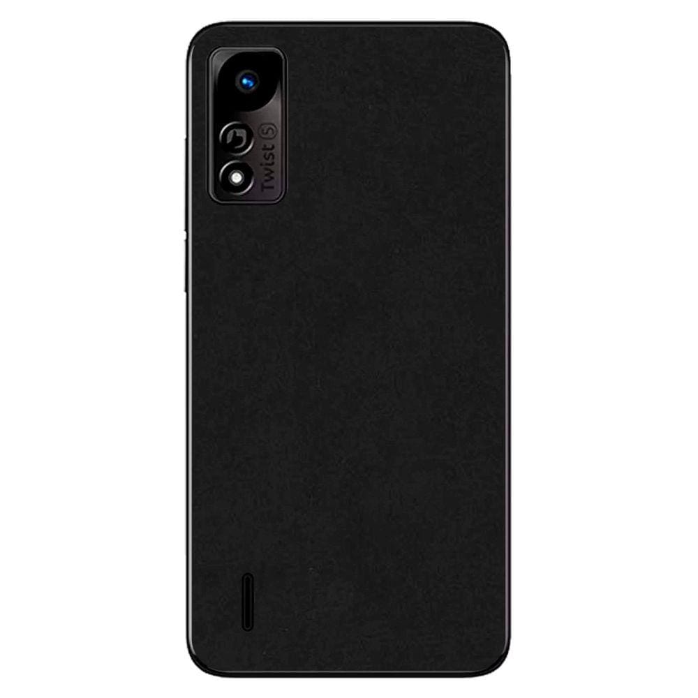 Capa Adesivo Skin351 Verso Para Positivo Twist 5 S620