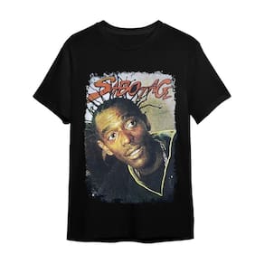 Camiseta Sabotage Adulto Plus G1 G2 G3 Masculina E Feminina (Unissex) 100% Algodão Tamanho Camisa Blusa