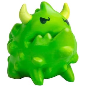 Organautas Poderosos Snot Figura Anatomia Educacional Aprendizagem