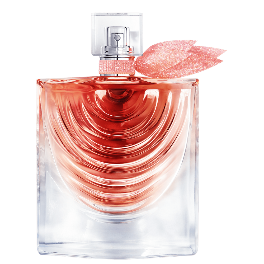 La Vie Est Belle Iris Absolu Lancôme Eau de Parfum - Perfume Feminino 100ml